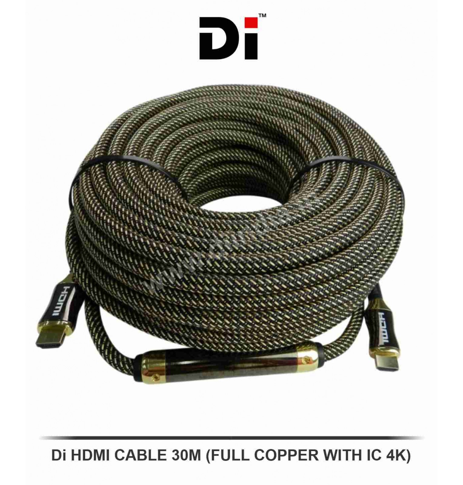 /storage/photos/COMPUTER CABLE/Di HDMi CABLE 30M/1.jpg